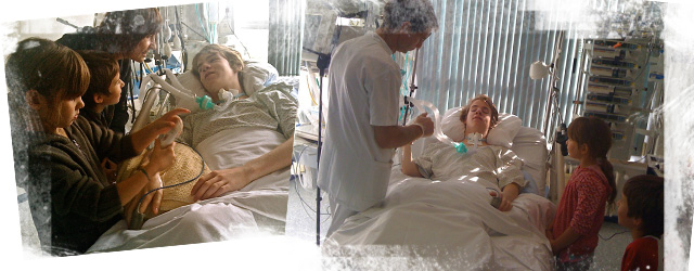 sam_ademt_zelfstandig